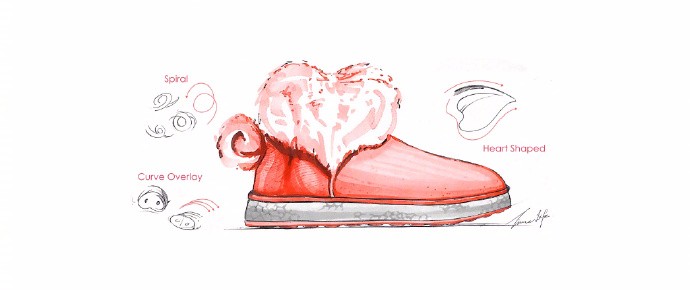 陈赫鞋子,陈赫鞋子同款