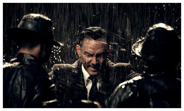 国产剧“审美*退倒**”,不能只怪化妆师啊!原因太复杂了