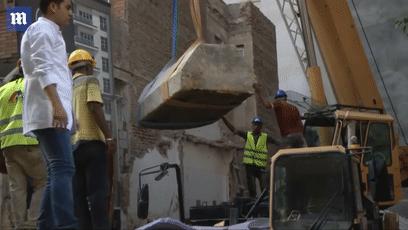 木乃伊泡水里吗,木乃伊泡水喝