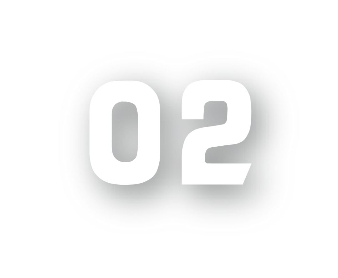 中国哪里还有绿皮火车,中国哪个城市绿皮火车最多