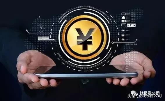 360金融净利率是多少,360金融净利率多少