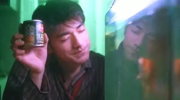 18种最奇葩罐头,关于世界上最好吃的罐头排行榜