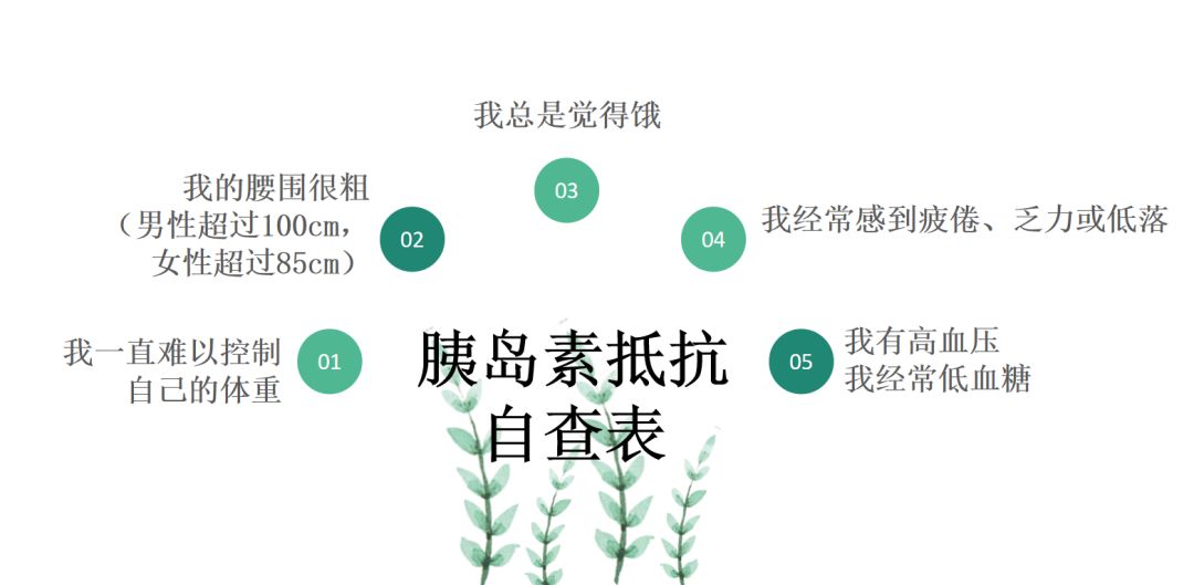 肥胖有三高吃什么,肥胖导致三高减肥能好么