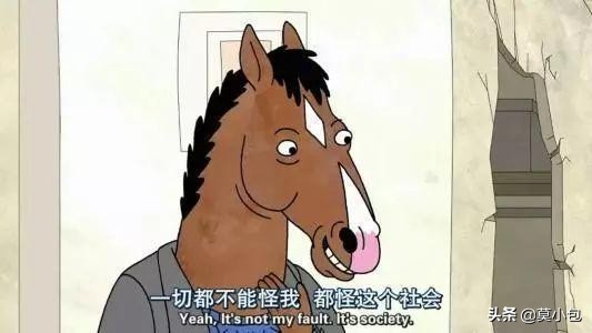 怎样吵架杀伤力大,吵架必赢的十个方法和技巧