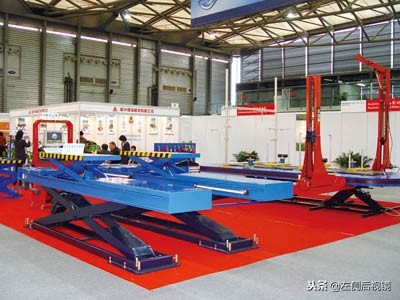 全国汽车快修排行,汽车快修保养品牌