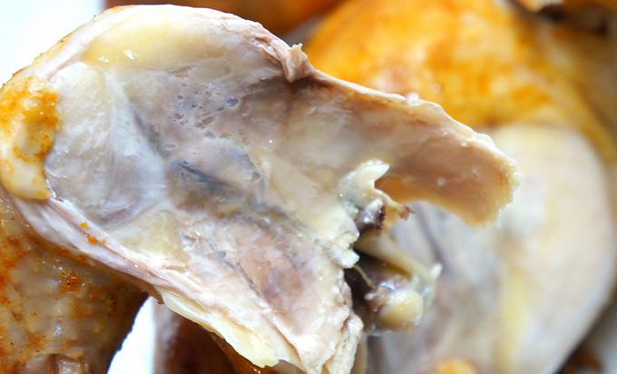 法格蒸烤箱和凯度蒸烤箱哪个好,凯度蒸烤箱都能做啥