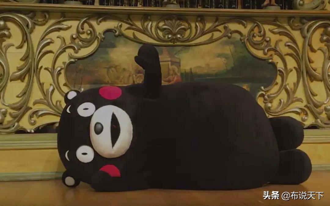 老铁！怎么办！彻底藏不住了！长沙人喜欢这种房子