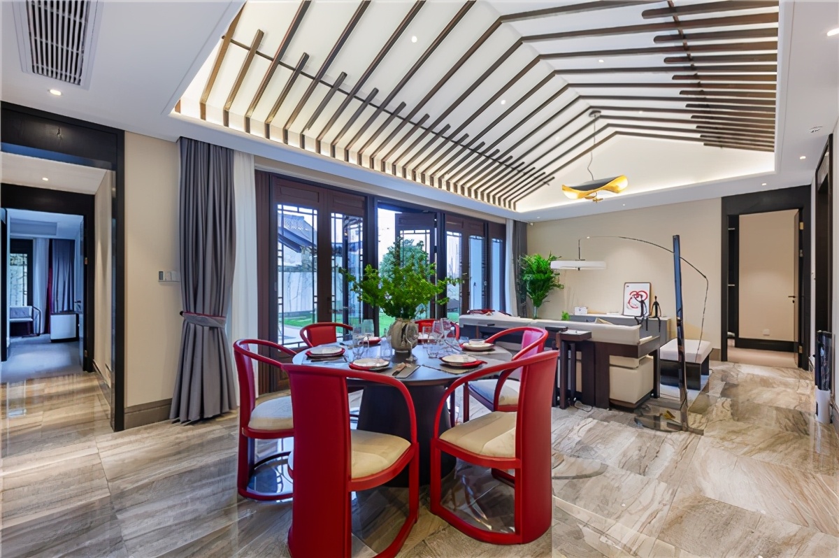 路客民宿怎么样,路客民宿入驻条件