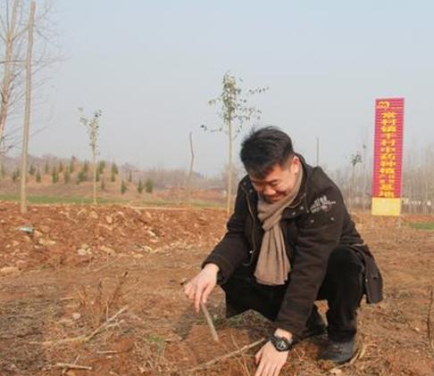 归乡创业做什么,归乡创业种植养殖