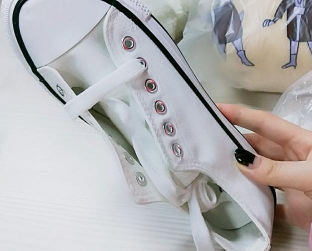 淘宝十几块钱的衣服哪里来的,淘宝上十几块钱的羽绒服什么梗