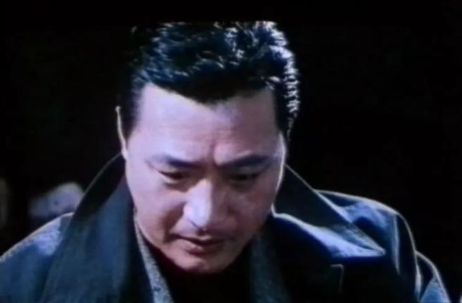 长影老艺术家病逝,演员陆建艺简历