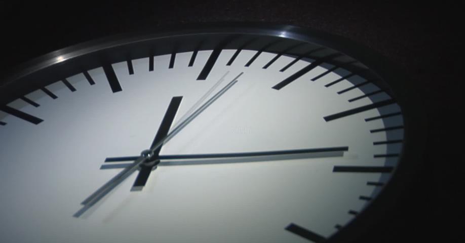 公司注册好后要办哪些事,公司注册完成后续怎么办