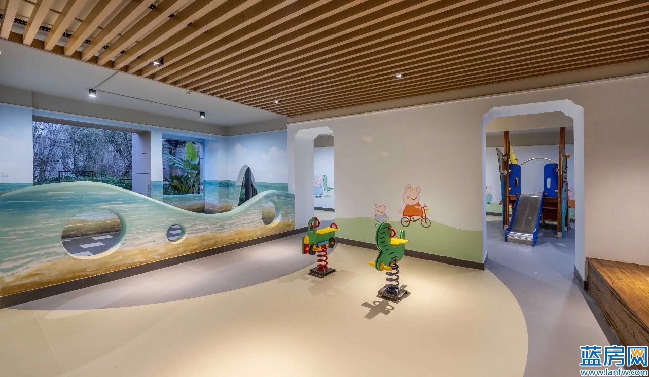 龙岩蓝房最新消息,蓝房探盘