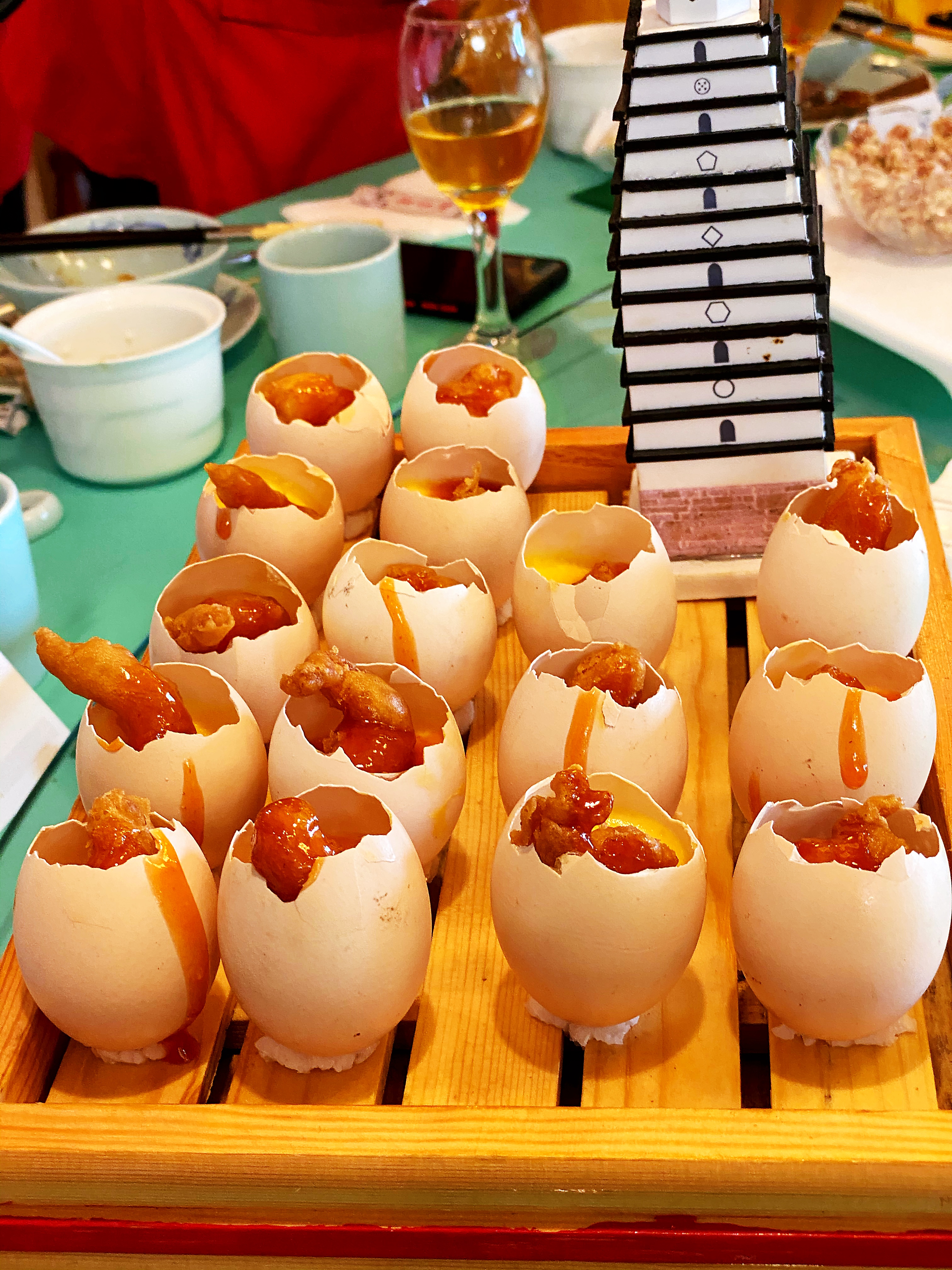 绵阳好玩的地方旅游攻略,推荐绵阳旅游的地方有哪些