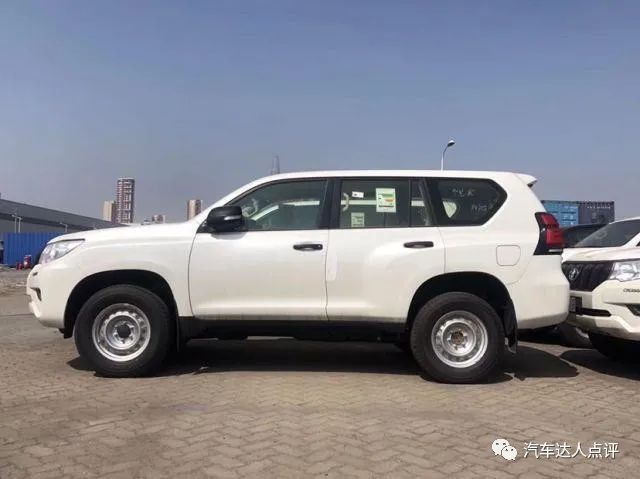 到底买丰田霸道还是尼桑途乐好,买4.0的途乐好还是丰田霸道2700好