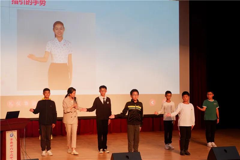 灞变笢闈掑矝绗叚鍗佷簩涓,灞变笢鐪侀潚宀涘競绗叚鍗佷簩涓