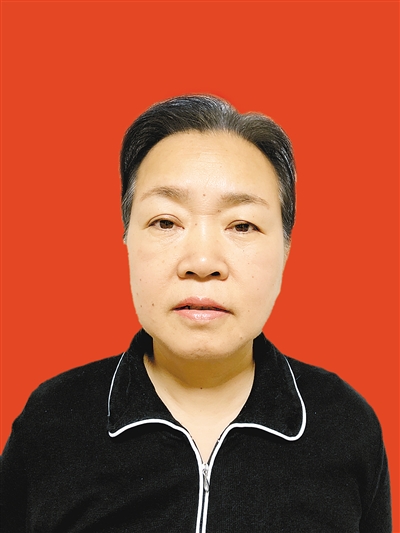 2023年西安好人榜名单,西安好人