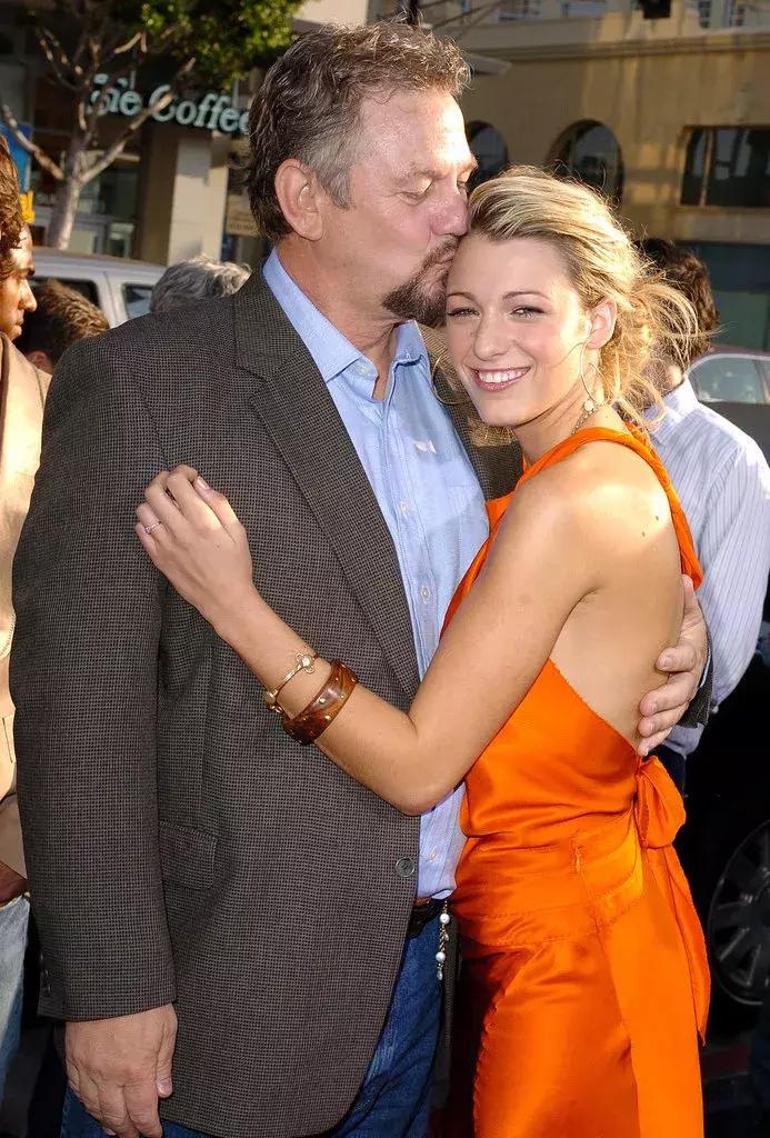 年纪最小的奥斯卡影后,年龄最小的奥斯卡影后