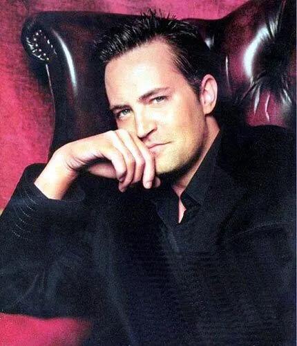 老友记菲比旧搭档,老友记菲比现状