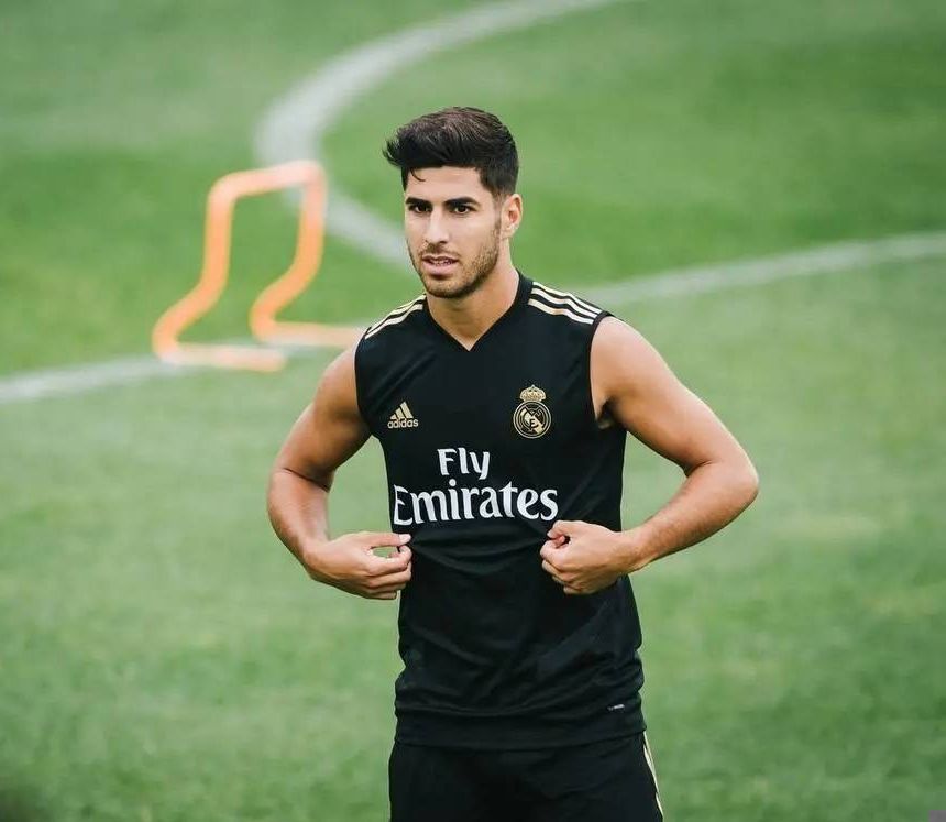 目前伤病没有回归的球员,职业球员退役后伤病费用