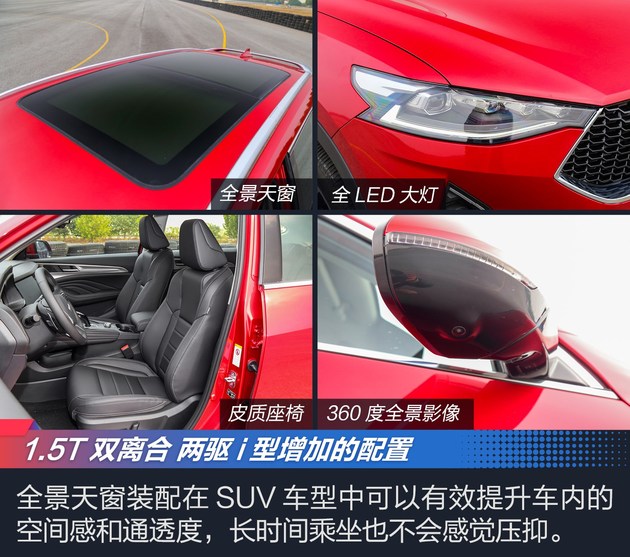 宿州市金方哈弗店,宿州哈弗猛龙4s店