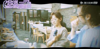 陈意涵晚上8点休息,陈意涵幸福三重奏老公对她有多好