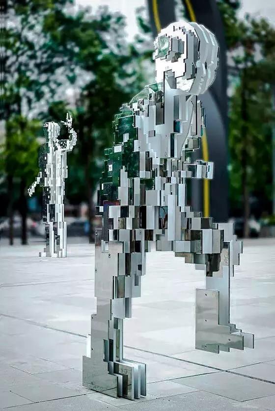 成都美gai|来太古里,乐享成都人的“快耍慢活”