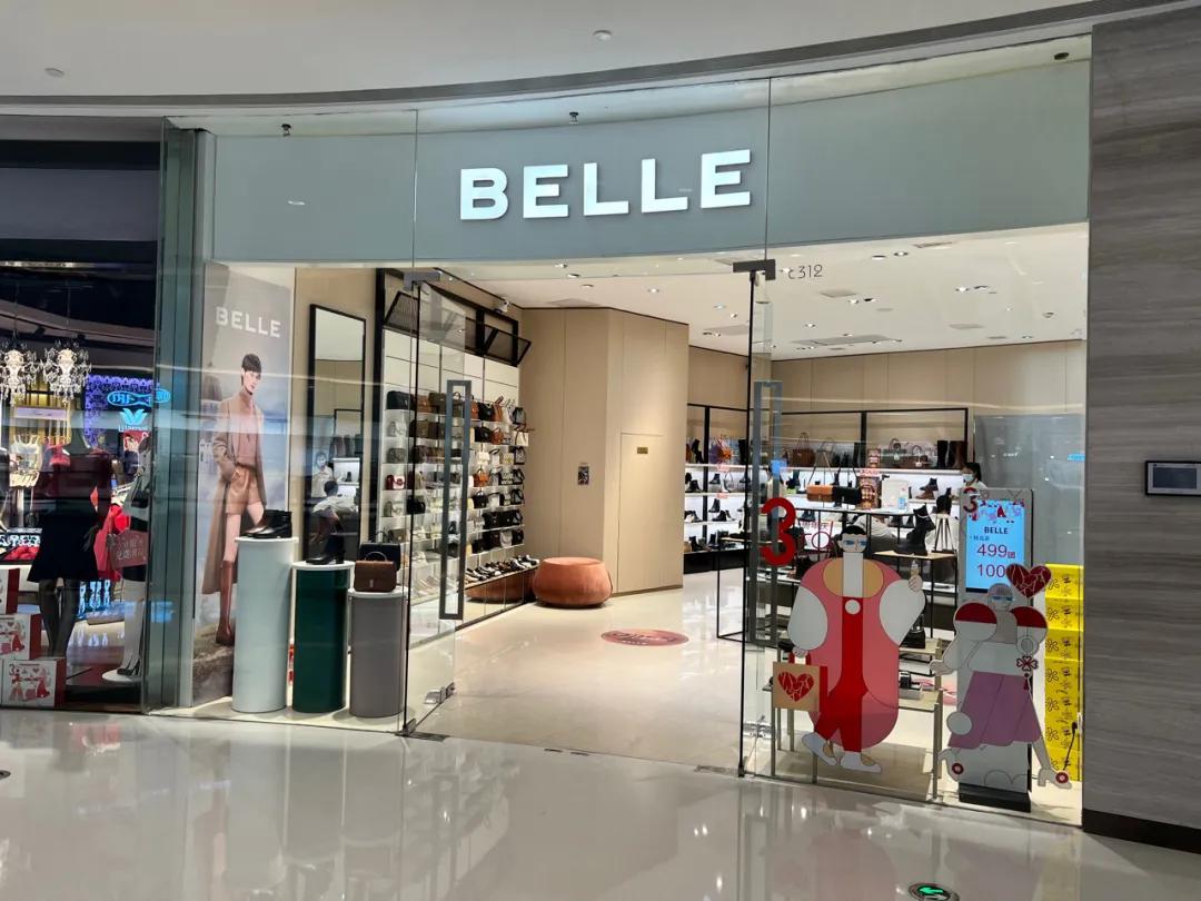 正弘城生意火爆,正弘城商业逻辑