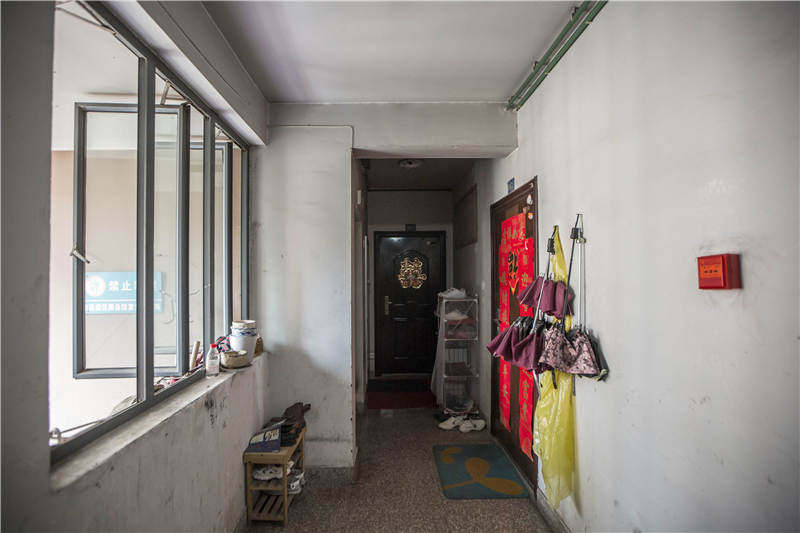 杭州三堡北苑宣传片,杭州市三堡北苑小区