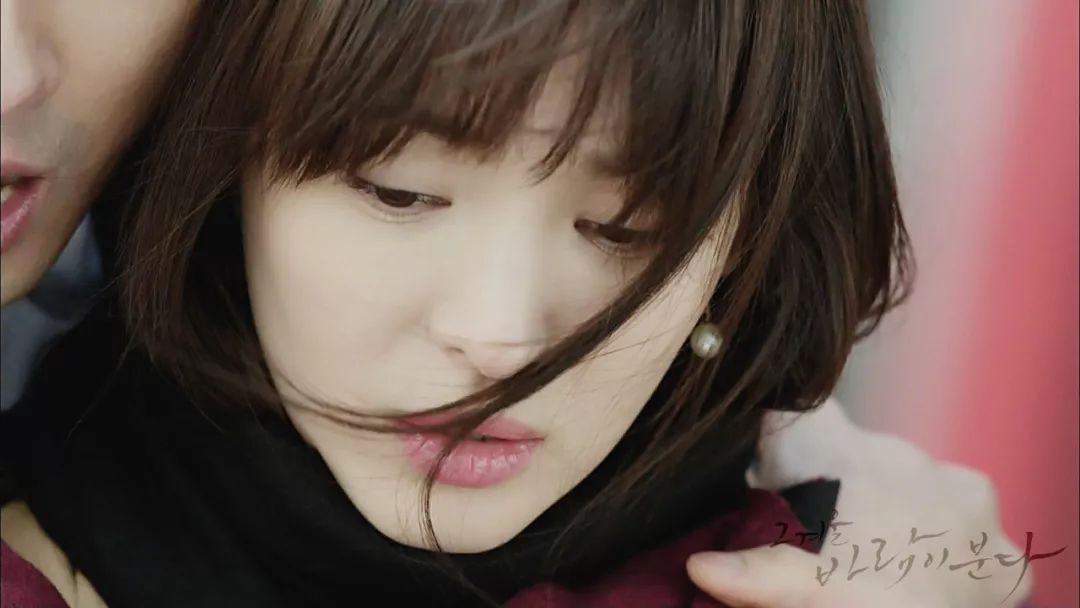 宋慧乔不老童颜的秘笈到底是什么,37岁宋慧乔无龄感究竟靠什么