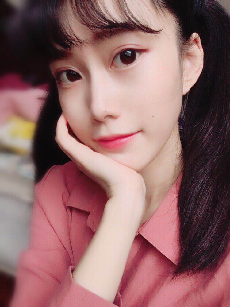 lol辅助位小姐姐,lol陪练主播