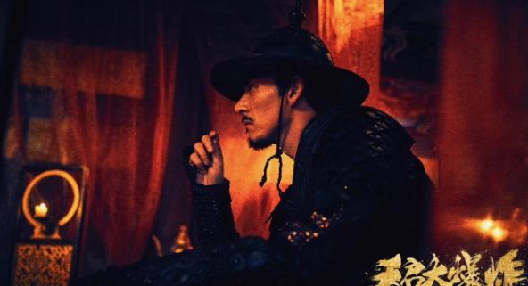 康熙来了郭鑫相亲,郭鑫康熙来了