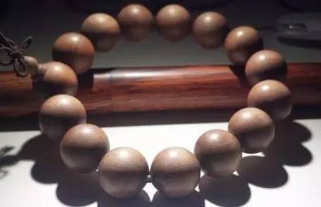 28种木质材质手串对照,木质手串配什么材质的珠子