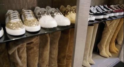 f1前掌门人对外宣布当爹,f1前总裁多少岁了