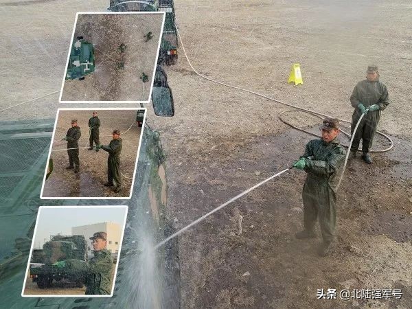 视点|“一等功臣”告诉你，“毒魔克星”怎样炼成？