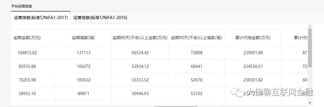 大佛通灵事件真相,大佛反攻城的原因