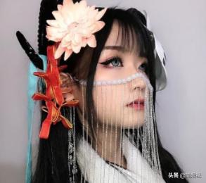 娌℃湁楦藉瓙绐濈殑涓婂畼濠夊効瑙嗛,娌℃湁鑳宠偄绐濈殑涓婂畼濠夊効鍘熺増