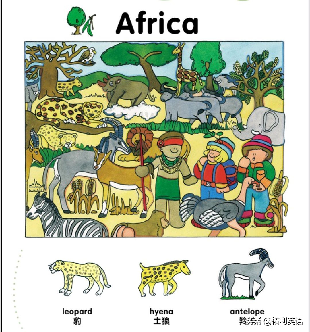 生活中常用的3000个英语单词短语,生活英语单词谐音大全