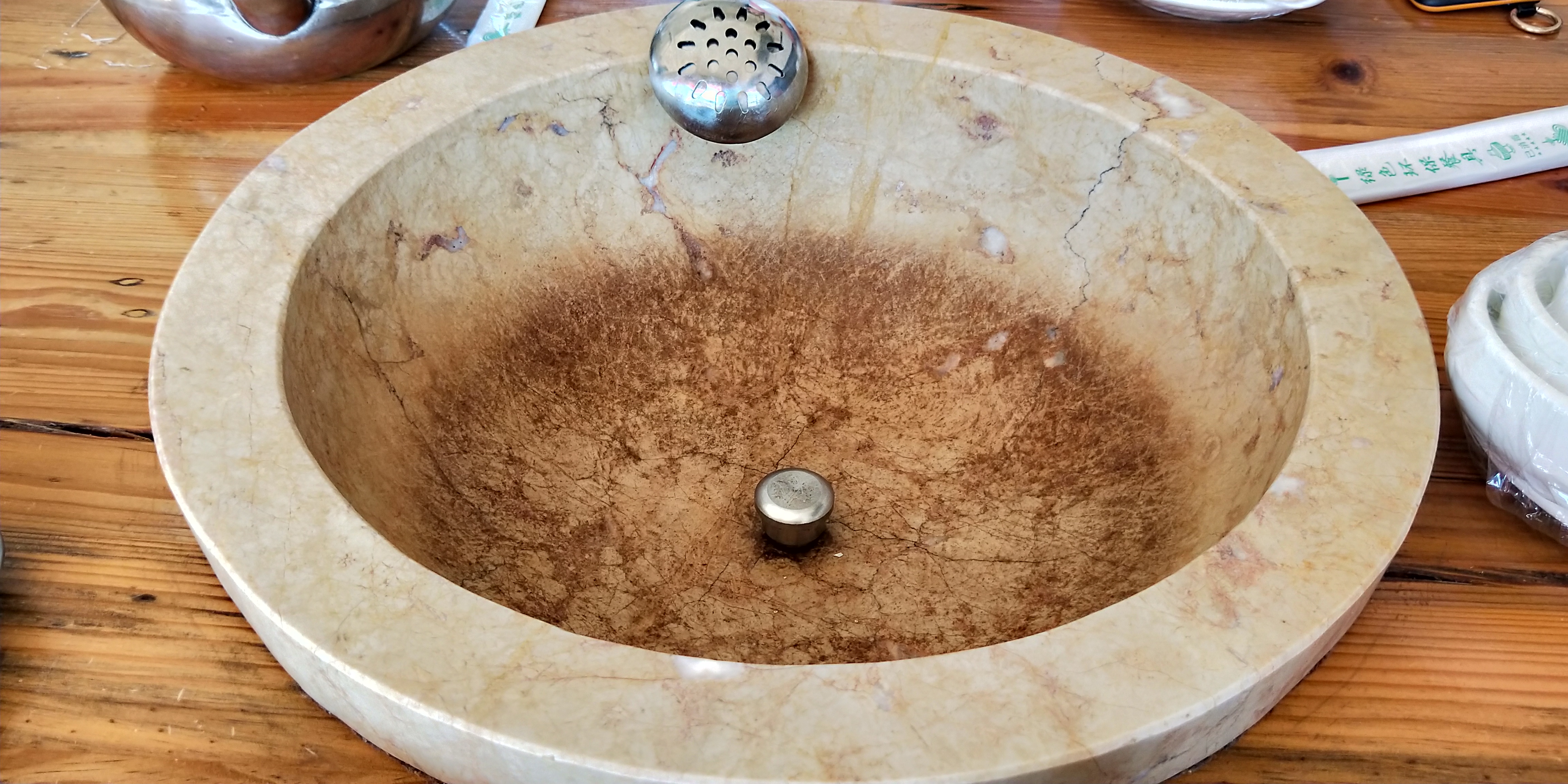 抚仙湖石锅桂花鱼,抚仙湖石锅鱼推荐最地道