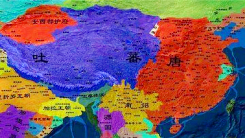 胡骑长驱扰汉疆全诗译文,胡骑诗句