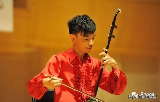 粽情端午免费,端午粽情团购