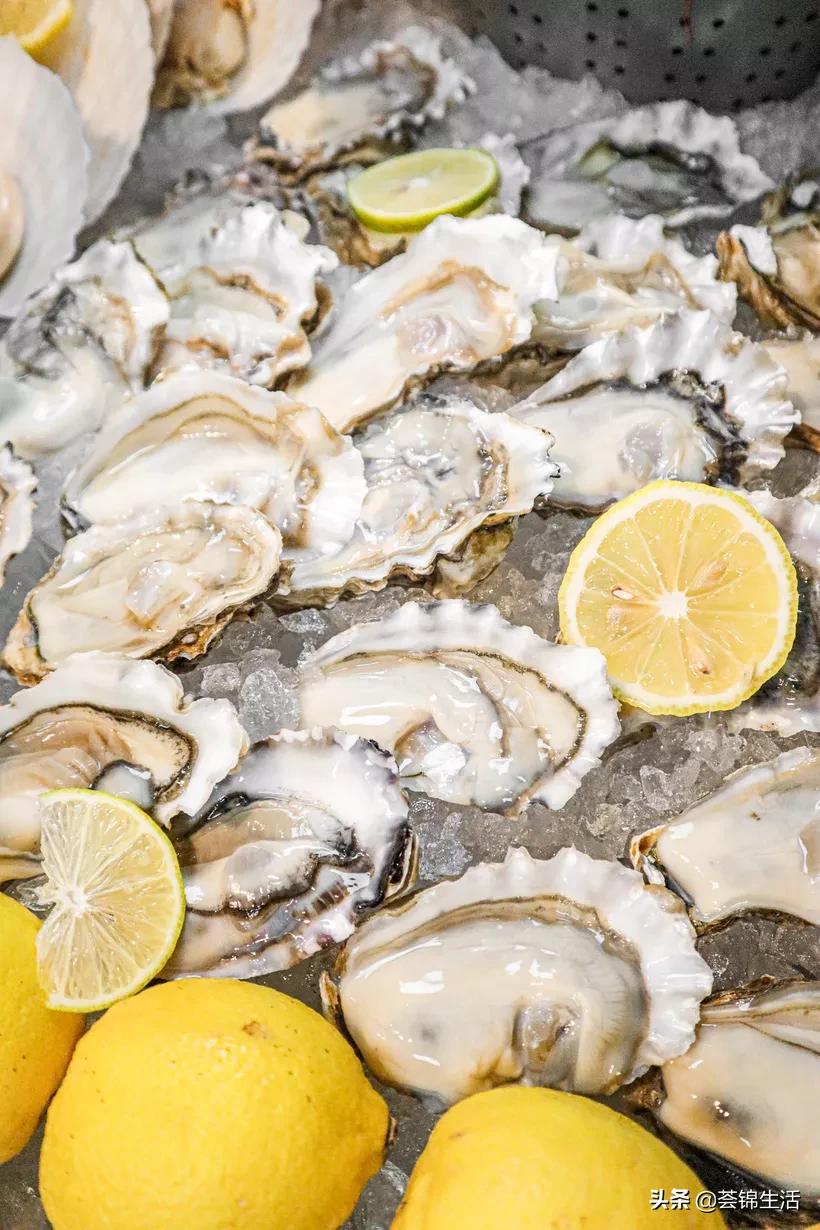 閲戠锜圭ぜ浼樻儬,閲戠锜圭ぜ鐏垎棰勫畾