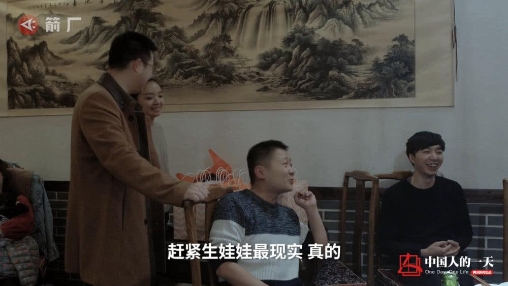 32岁去哪里冻卵,24岁女孩在国外冻卵