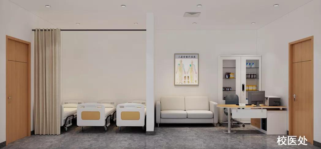 肇庆名校有哪些,肇庆学校厉害