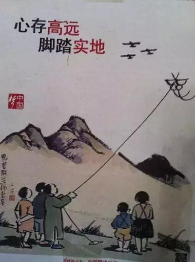 车到山前真的有路吗,车到山前怎么会有路
