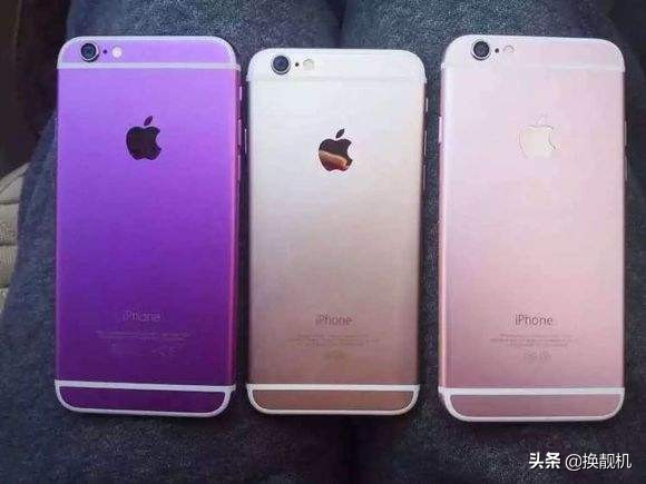 如何看自己买的二手机有没有问题,怎么检验二手机有什么问题