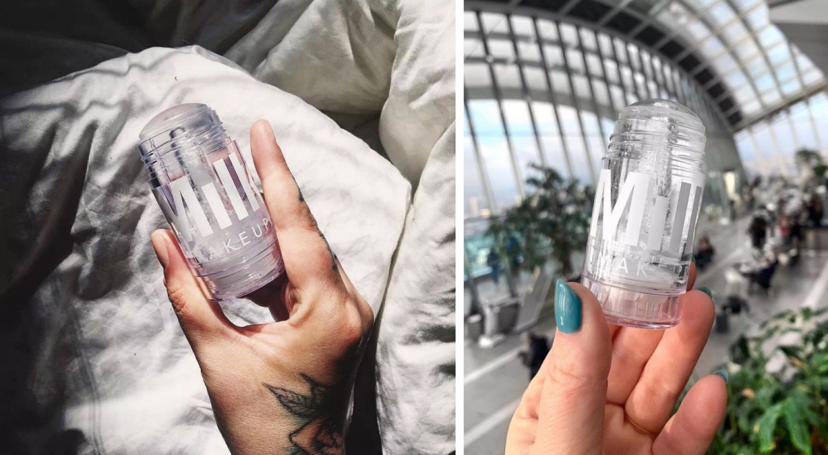 google最新产品,google品牌