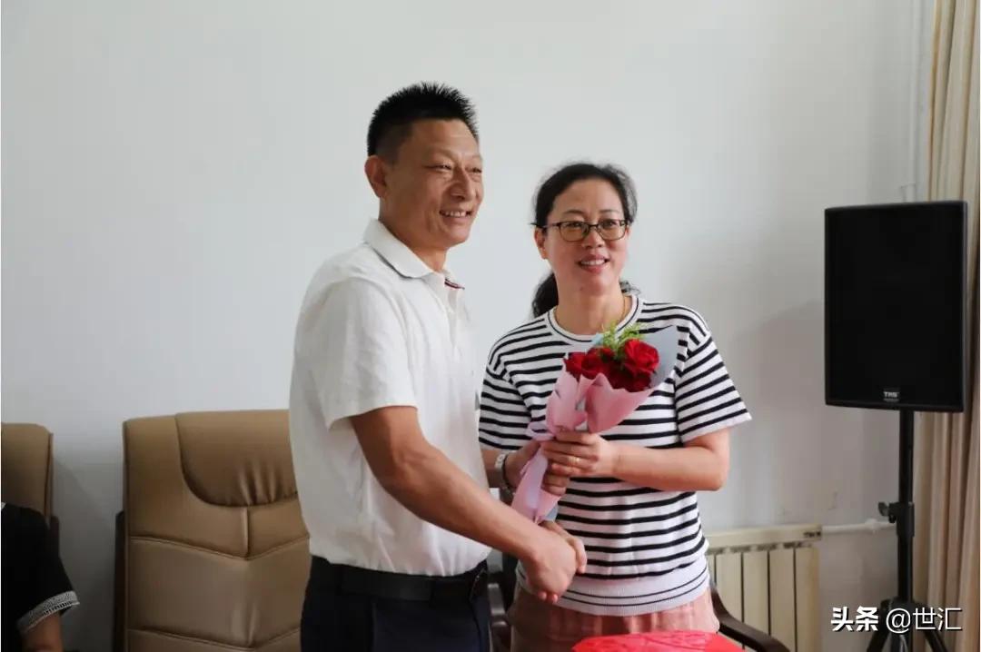 大连育文中学魅力学校,大连育文中学总校