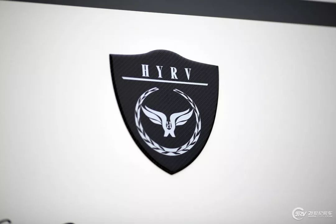 不超过50万的越野房车,不到40万的豪华大型房车