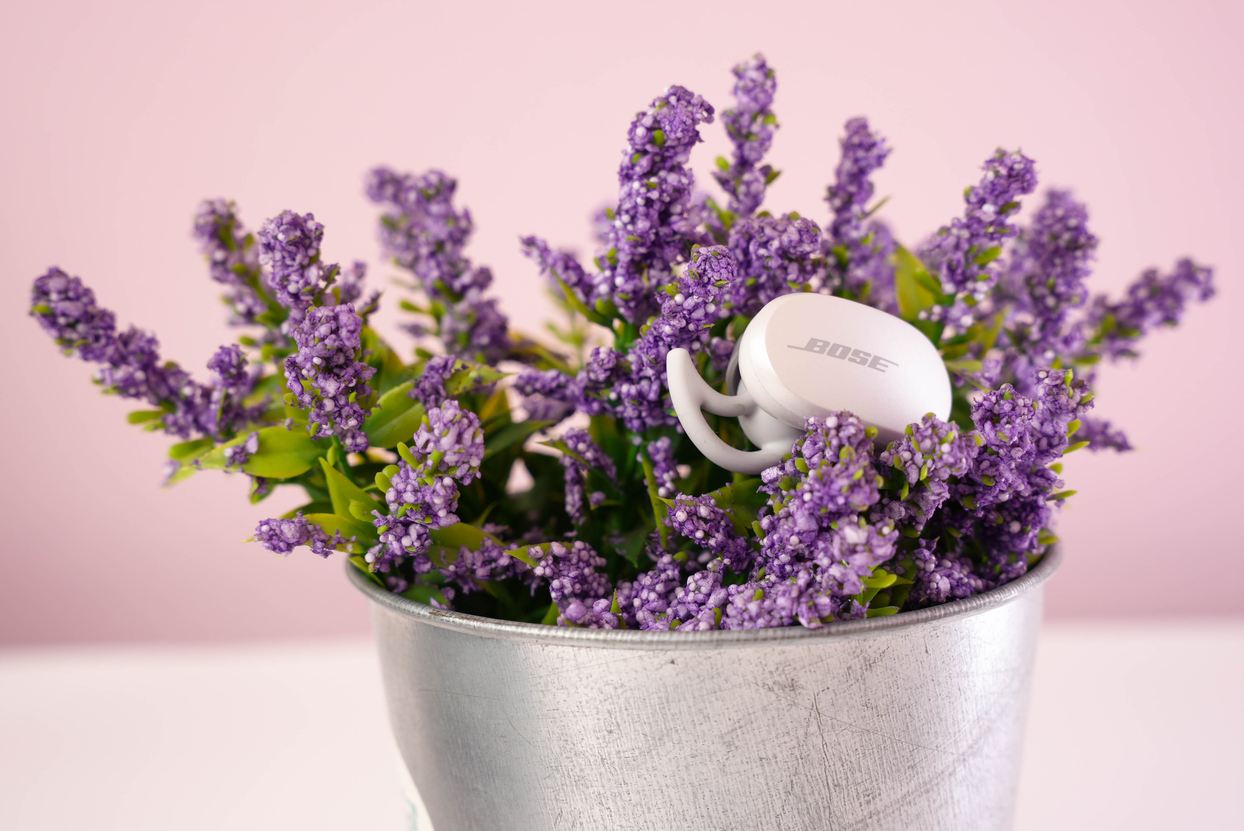 boseearbuds无线消噪耳塞,bose消噪耳塞什么时候出新款